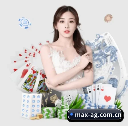 AG体育比分 APP