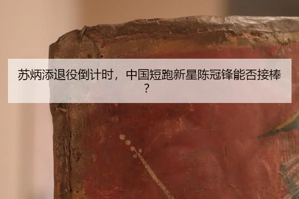 su-bing-tian-tui-yi-dao-ji-shi-zhong-guo-duan-pao-xin-xing-chen-guan-feng-neng-fou-jie-bang-2-582.jpg