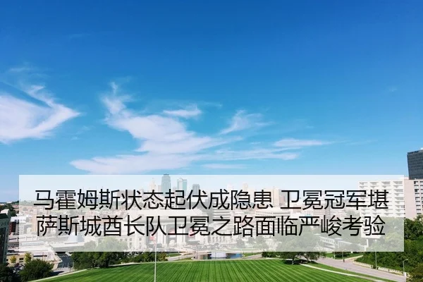 ma-huo-mu-si-zhuang-tai-qi-fu-cheng-yin-huan-wei-mian-guan-jun-kan-sa-si-cheng-qiu-zhang-dui-wei-mian-zhi-lu-mian-lin-2-694.jpg